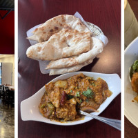 New Everest Indian Multi Kitchen & Bar