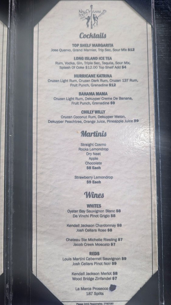 menu-new-orleans-food-and-spirits