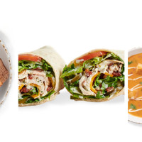 Newk's Eatery Fort Collins