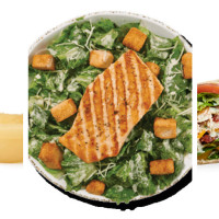Newk's Eatery