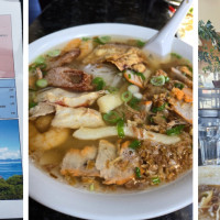 Nha Trang Restaurant