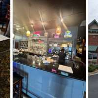 Ninja Steakhouse & Sushi
