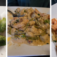 Nonna Rosa's Ristorante Italiano