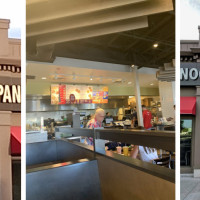 Noodles and Company