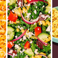 Noodles & Company