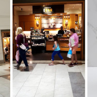 Nordstrom Ebar Artisan Coffee