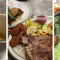 NORMS Restaurant