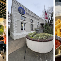 Norse Brewing Company