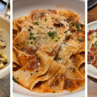 North Italia Houston