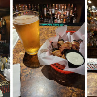 Norwood Bar & Lounge