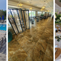 Ocean Pines Yacht Club