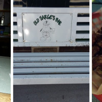 Old Sarge's Bar