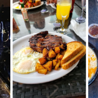 Olde Towne Inn