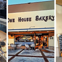 One House Bakery