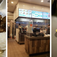 Ono Hawaiian BBQ