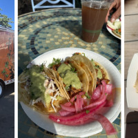 Ono Tacos Hawaii