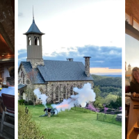 Osage Restaurant