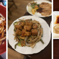 Osan Japanese Restaurant
