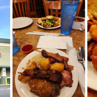 Panda Buffet Bradenton