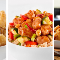 Panda Express