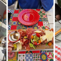 PANINO - Antibes
