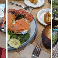 Paonia Bread Works