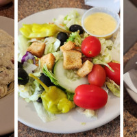 Papa Joe's Italian Eatery