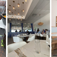 Paradise Indian Cuisine