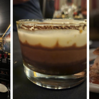Pasqualone's