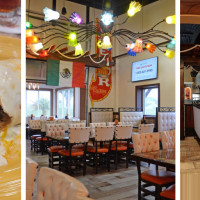 Pedros Tacos & Tequila Bar Robertsdale