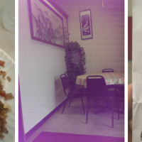 Peking Restaurant