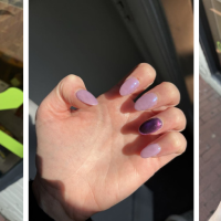 Pen Nails & Spa