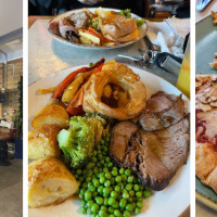 Penelope's Restaurant & Farm Shop Sidcup