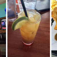 Penn Quarter Sports Tavern