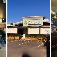 Pepito's Mexican Restaurant - Fort Walton Beach