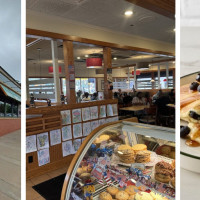 Perkins American Food Co. Brainerd