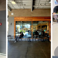 Philz Coffee