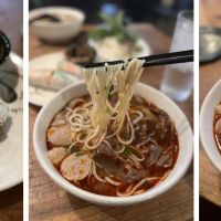 Pho 1