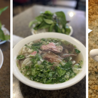 Pho 75
