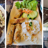 Pho 99 Littleton