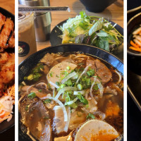 Pho 99