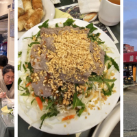Pho Bang