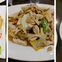 Pho Binh Duong