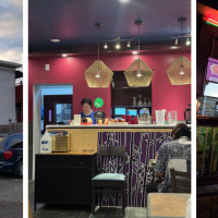 Pho Bo Ga 2 Snack Bar