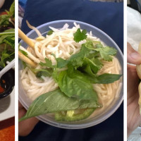 Pho Dat Thanh