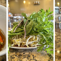 Pho Dung