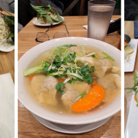 Pho Goodness