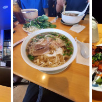 Phở Hai Restaurant
