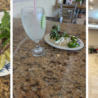 Pho Hai