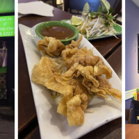 Pho Hoan